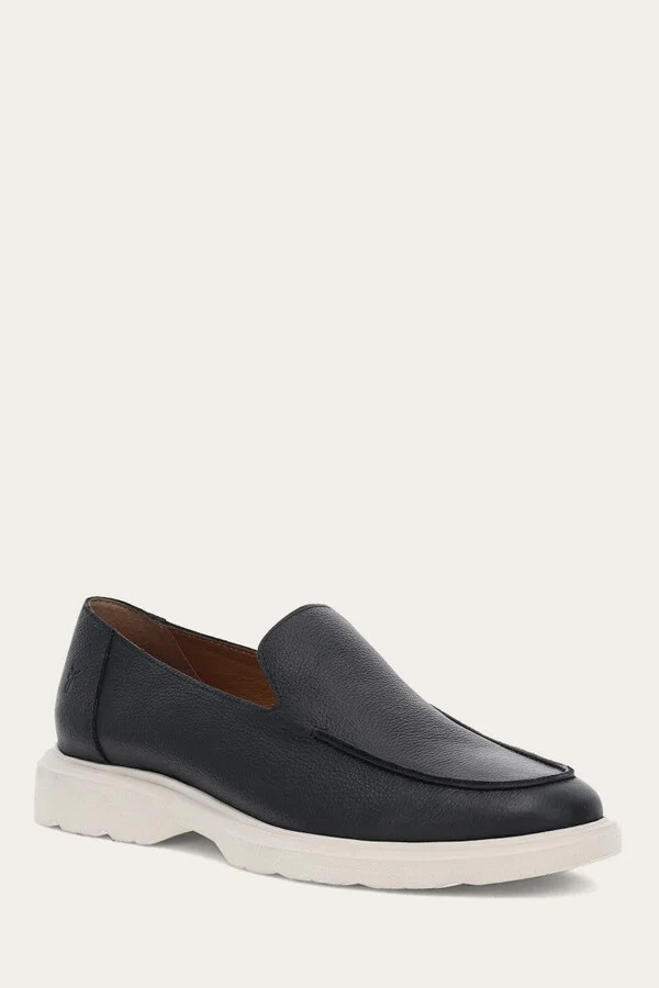 Connor Venetian - Image 3