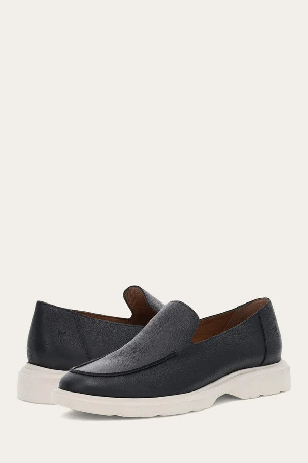 Connor Venetian - Image 5