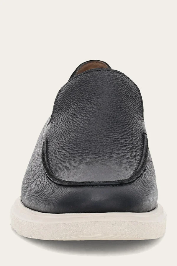 Connor Venetian - Image 6