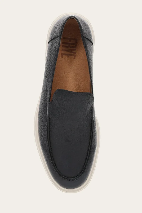 Connor Venetian - Image 8