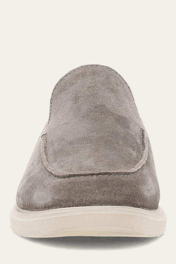 Connor Venetian - Image 6
