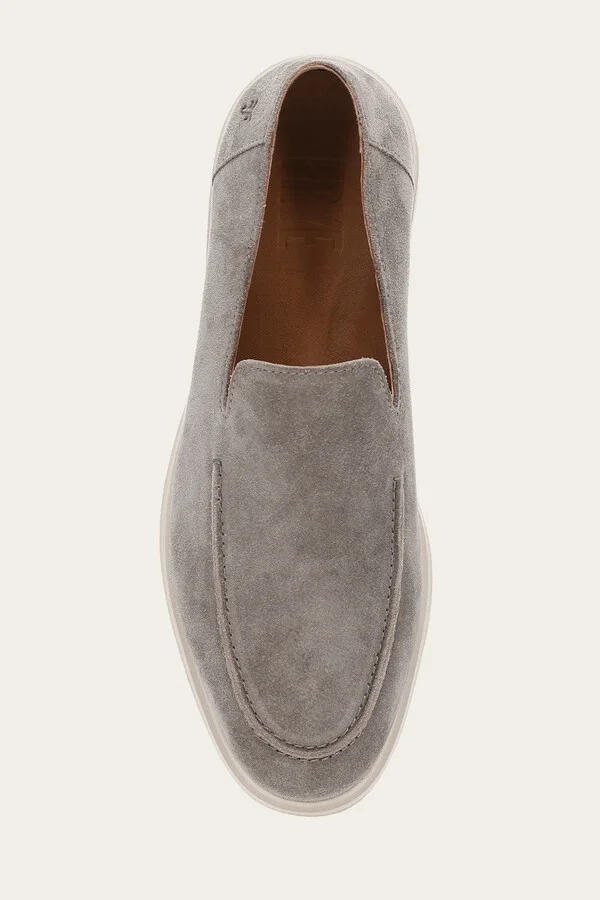 Connor Venetian - Image 8