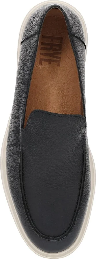 Connor Venetian Loafer - Image 4