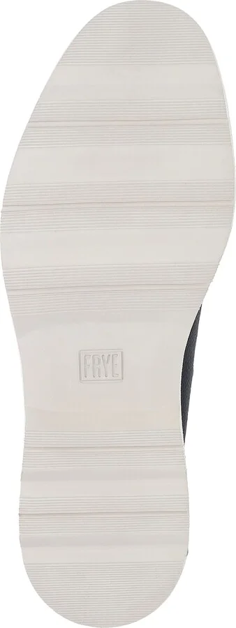 Connor Venetian Loafer - Image 5