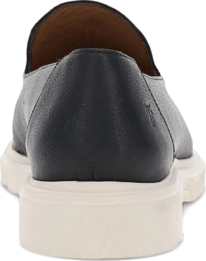 Connor Venetian Loafer - Image 6