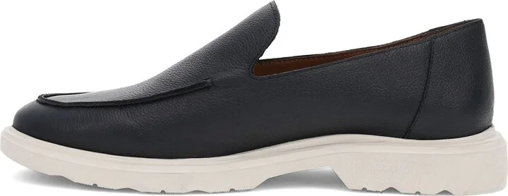Connor Venetian Loafer - Image 7