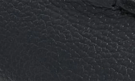 Connor Venetian Loafer - Image 8
