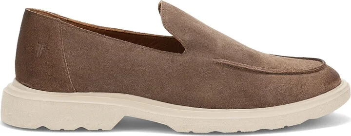 Connor Venetian Loafer - Image 9