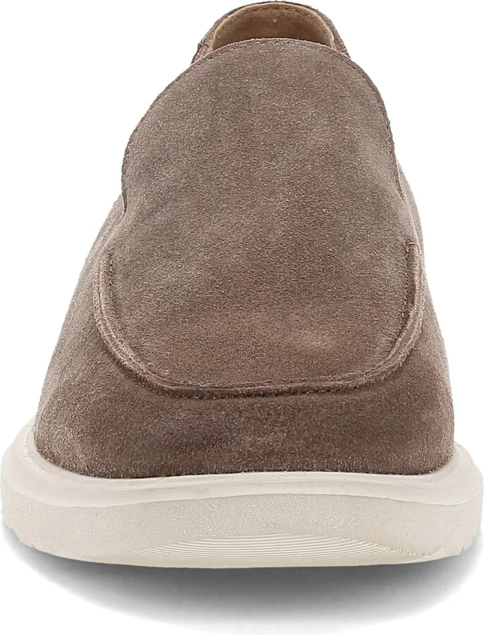 Connor Venetian Loafer - Image 10
