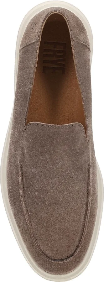 Connor Venetian Loafer - Image 11