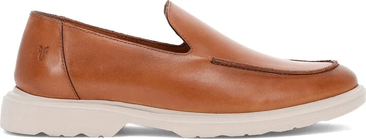 Connor Venetian Loafer - Image 2