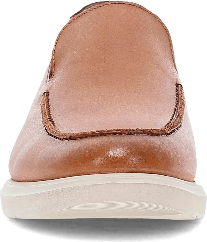 Connor Venetian Loafer - Image 3