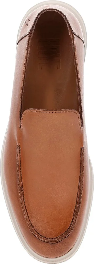 Connor Venetian Loafer - Image 4