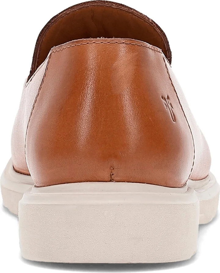 Connor Venetian Loafer - Image 6