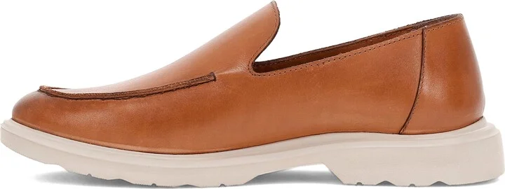 Connor Venetian Loafer - Image 7
