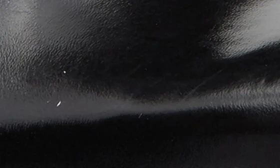 Connor Wholecut Plain Toe Derby - Image 7