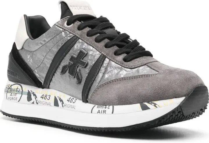 Conny 6986 sneakers - Image 2