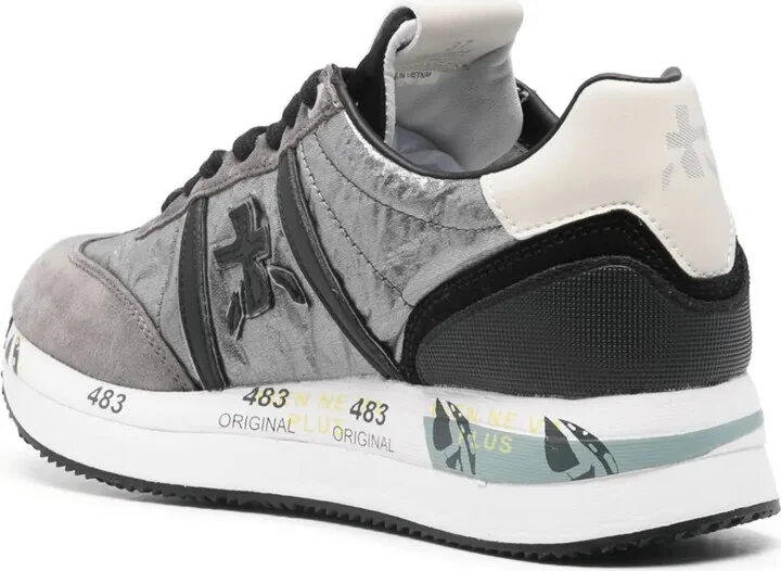 Conny 6986 sneakers - Image 3
