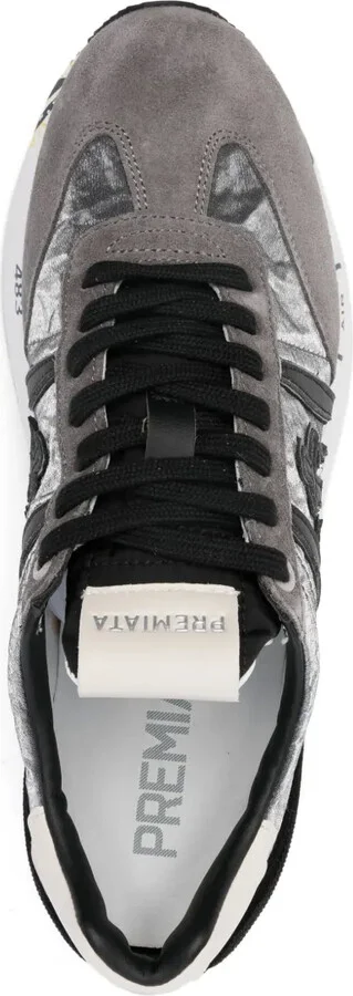 Conny 6986 sneakers - Image 4