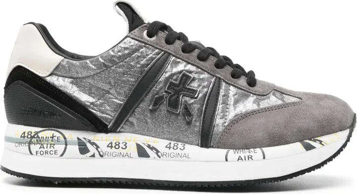 Conny 6986 sneakers