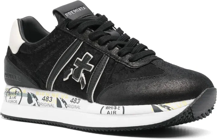 Conny 6987 sneakers - Image 2