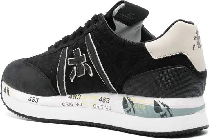 Conny 6987 sneakers - Image 3