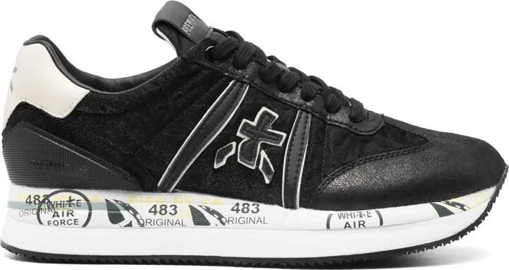 Conny 6987 sneakers