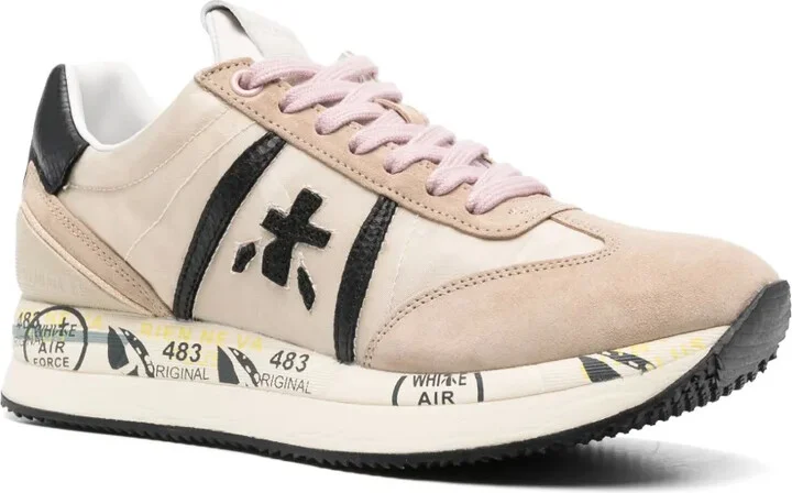 Conny 7116 sneakers - Image 2