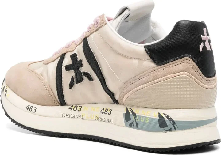 Conny 7116 sneakers - Image 3