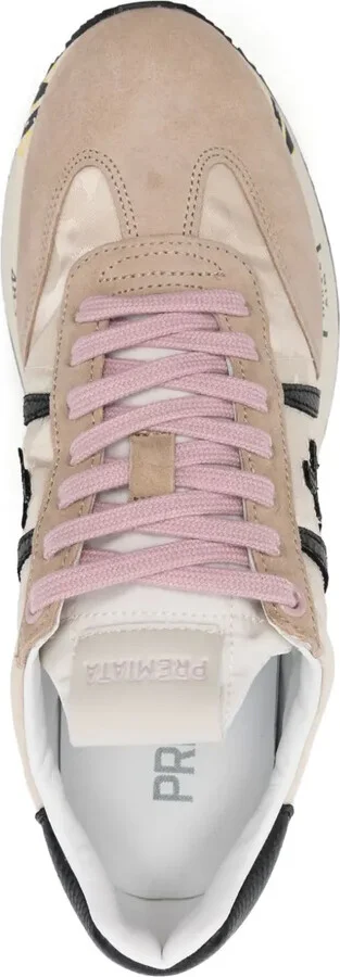 Conny 7116 sneakers - Image 4