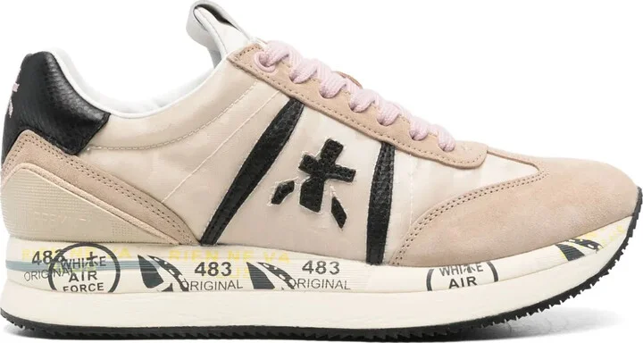 Conny 7116 sneakers