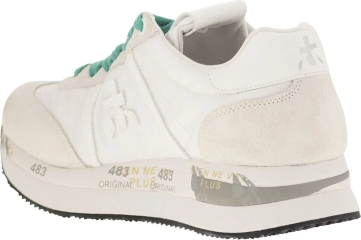 Conny 7359 - Sneakers - Image 2