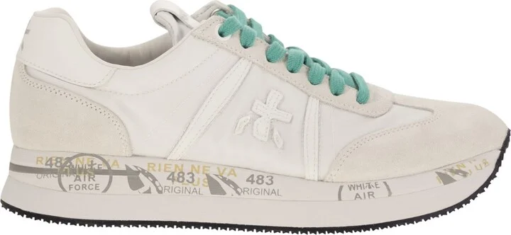 Conny 7359 - Sneakers - Image 3