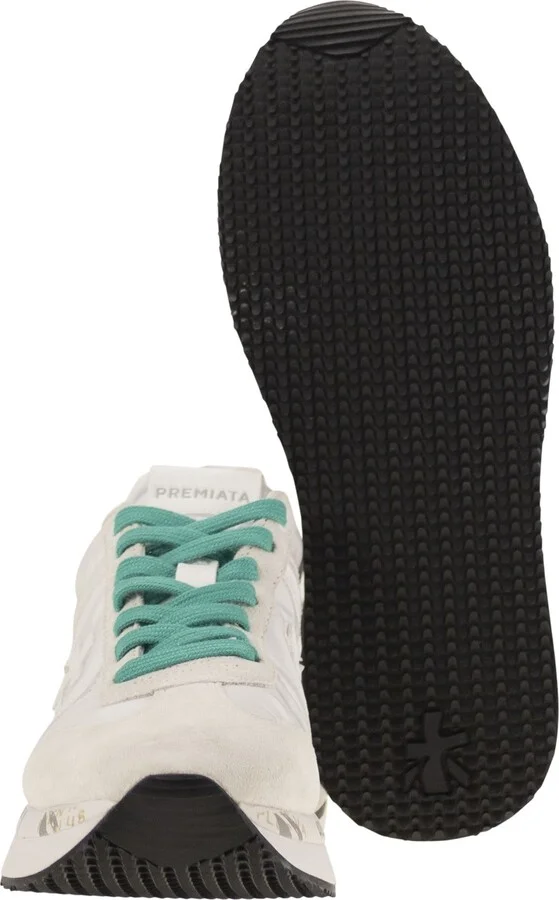 Conny 7359 - Sneakers - Image 4