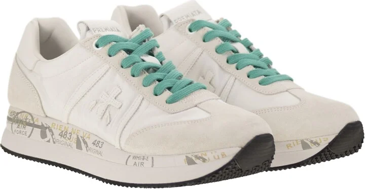 Conny 7359 - Sneakers - Image 5