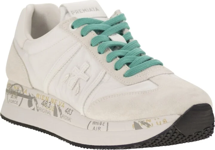 Conny 7359 - Sneakers