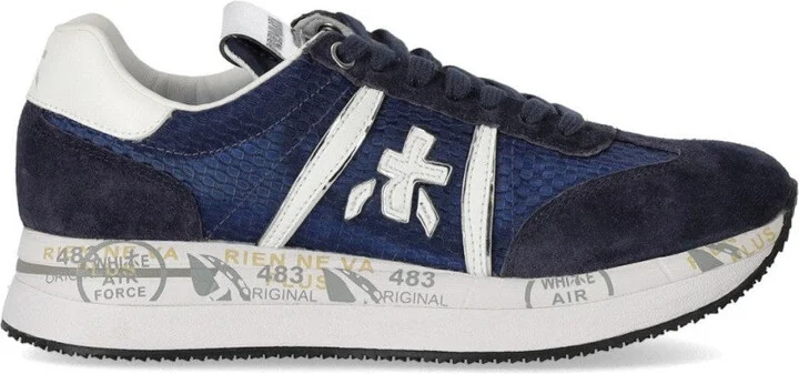 Conny 7368 Sneaker