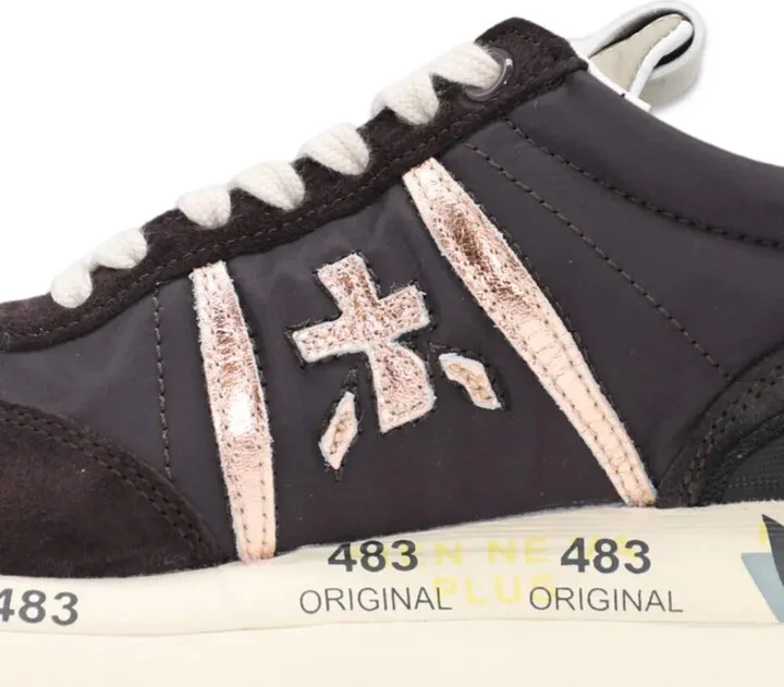 Conny sneakers - Image 2