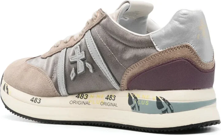 Conny sneakers - Image 3