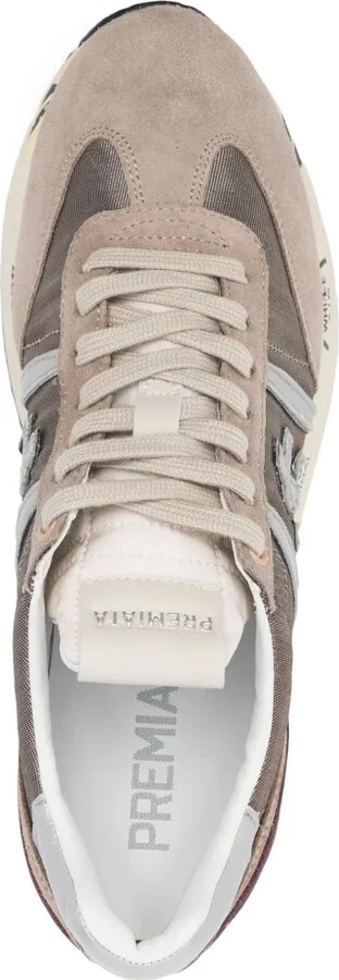 Conny sneakers - Image 4