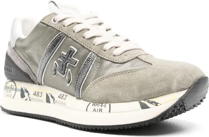 Conny sneakers - Image 2