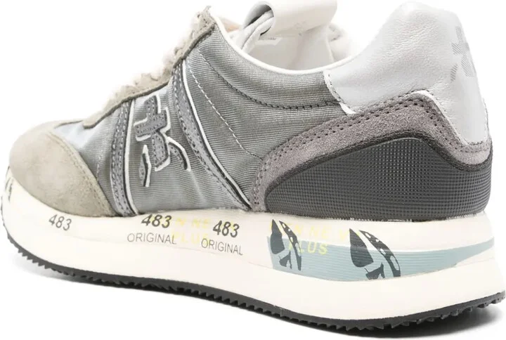 Conny sneakers - Image 3