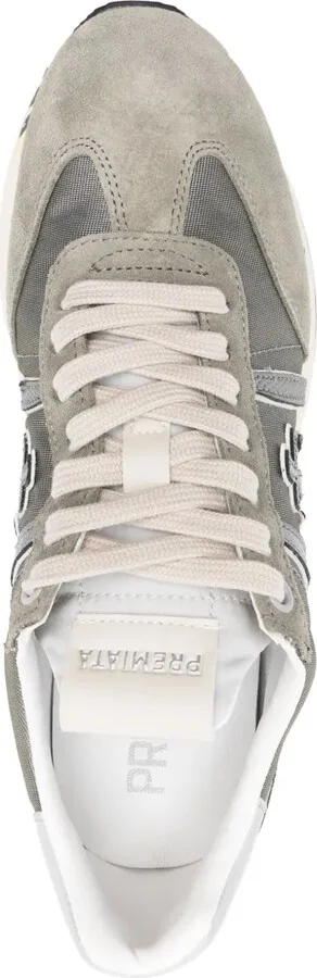 Conny sneakers - Image 4