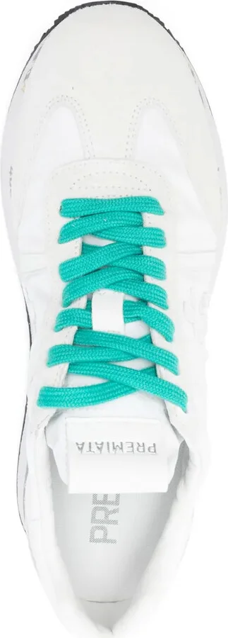 Conny sneakers - Image 4