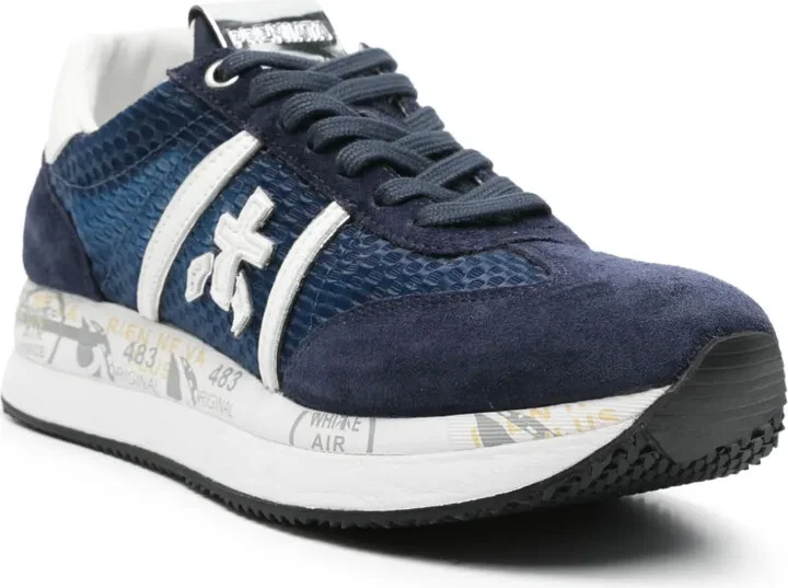 Conny sneakers - Image 2