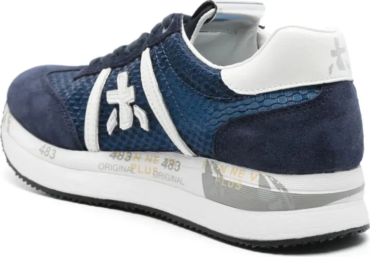 Conny sneakers - Image 3