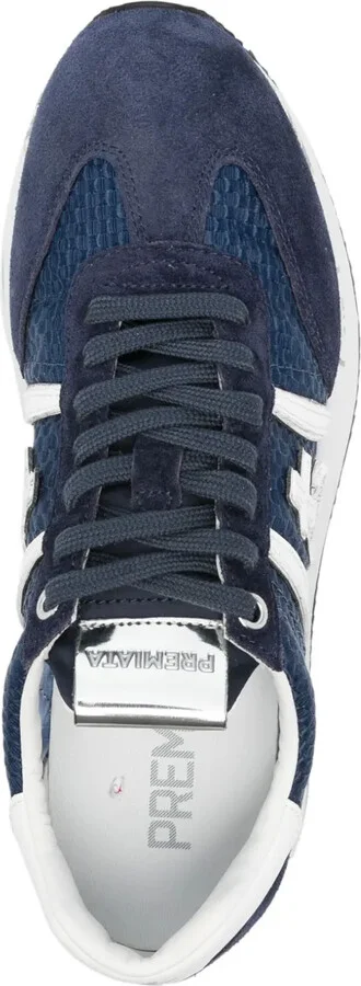 Conny sneakers - Image 4