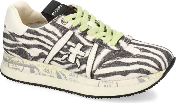 Conny sneakers - Image 2