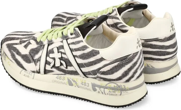 Conny sneakers - Image 4