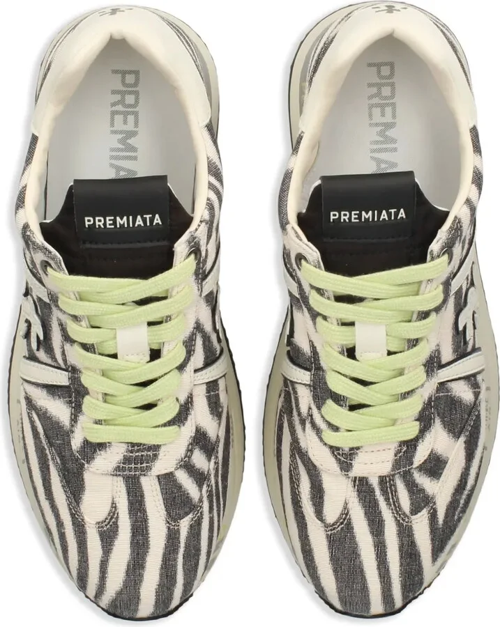 Conny sneakers - Image 5